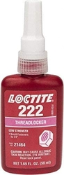 Loctite 222 In Uae