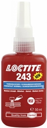 Loctite 243 In Uae