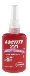 Loctite 221 Uae