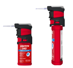 Loctite® Pro Pump Handheld Dispenser 