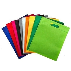 Non Woven Bags  from UPSTART GLOBAL TRADE