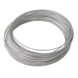Stainless Steel Wire from PRIME STEEL CORPORATION