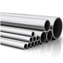 Stainless Steel Tube from PRIME STEEL CORPORATION