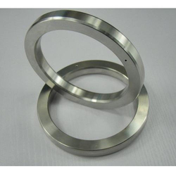 Stainless Steel Ring from PRIME STEEL CORPORATION