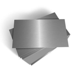 Aluminum Sheet from PRIME STEEL CORPORATION