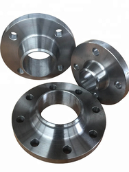 Inconel 800  from PRIME STEEL CORPORATION
