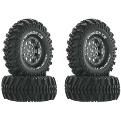ARMORED TIRE AND RIM SUPPLIER IN UAE 