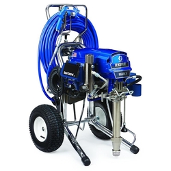 GRACO TexSpray Mark V Electric Airless Texture Sprayer from AVENSIA GROUP