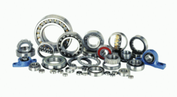 Bearing Supplier in UAE  from STARDOM ENGINEERING SERVICES LLC