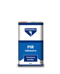 DOLPHIN PIR Adhesive  