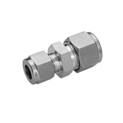 Hastelloy Ferrule Fittings from VENUS PIPE AND TUBES