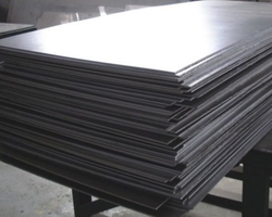 Inconel Plates, Sheets & Coil
