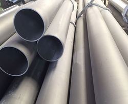 SCHEDULE 10 STAINLESS STEEL PIPE