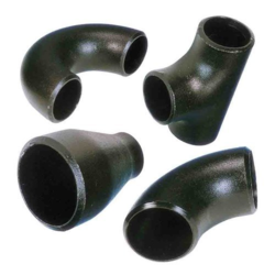 MSS SP75 WPHY 70 FITTINGS