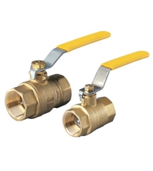 Cupro Nickel Valves from VENUS PIPE AND TUBES