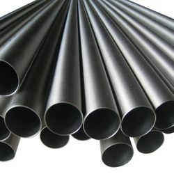 Carbon Steel Pipes & Tubes from VENUS PIPE AND TUBES
