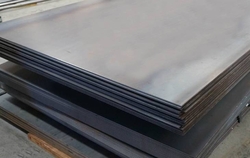 Carbon Steel Plates, Sheets & Coil from VENUS PIPE AND TUBES
