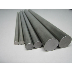 Carbon Steel Bar & Rods from VENUS PIPE AND TUBES