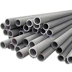 STAINLESS STEEL 310 PIPES