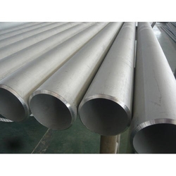 STAINLESS STEEL 347H PIPES from RELIABLE OVERSEAS