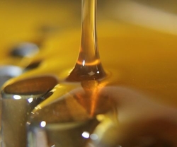 Medium Oil Alkyds from GOODS EXIM INTERNATIONAL