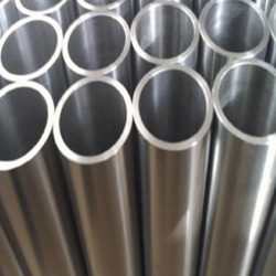 SS 310S SEAMLESS PIPES from RELIABLE OVERSEAS