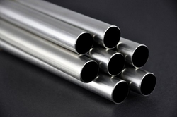 SS 309 WELDED PIPES