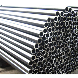 SS 310 WELDED PIPES