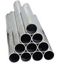 SS 304L EFW PIPES from RELIABLE OVERSEAS