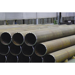 SS 304L EFW PIPES from RELIABLE OVERSEAS