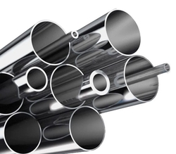 SS 310S EFW PIPES from RELIABLE OVERSEAS