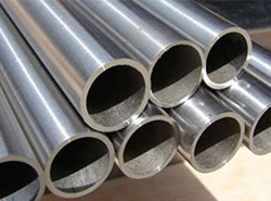 SS 347H EFW PIPES from RELIABLE OVERSEAS