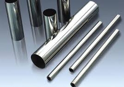 STAINLESS STEEL BRIGHT ANNEALED from RELIABLE OVERSEAS