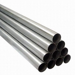 STAINLESS STEEL INDUSTRIAL PIPE from RELIABLE OVERSEAS
