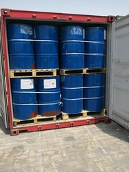 Hydrocarbons Solvents HEXANE from GOODS EXIM INTERNATIONAL