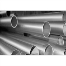DUPLEX STEEL S31803 WELDED PIPES from RELIABLE OVERSEAS