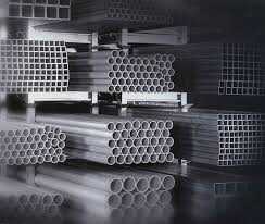 Stainless Steel 310 Pipe 
