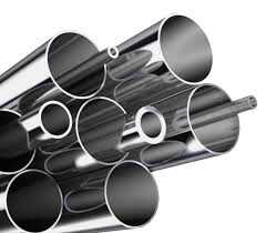 Stainless Steel 310S Pipe from PRIME STEEL CORPORATION