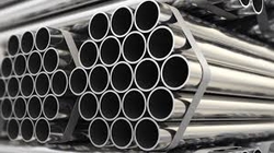 Stainless Steel 316 Pipe 