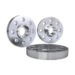  DUPLEX STEEL UNS S31803 FLANGES from RELIABLE OVERSEAS