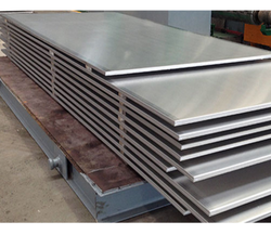 steel products from PRIME STEEL CORPORATION