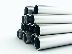 alloy products from PRIME STEEL CORPORATION