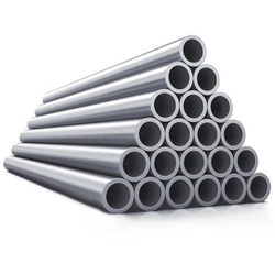 SUPER DUPLEX STEEL S32750 PIPES from RELIABLE OVERSEAS
