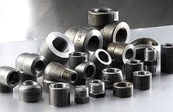 pipe fitting from PRIME STEEL CORPORATION