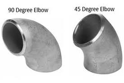 pipe fitting from PRIME STEEL CORPORATION