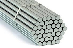 Monel Products from PRIME STEEL CORPORATION