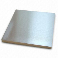 Titanium Products from PRIME STEEL CORPORATION