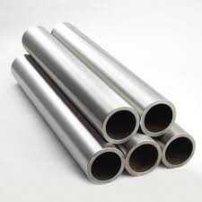 Nickel Alloy Products from PRIME STEEL CORPORATION