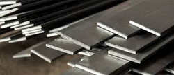 Duplex Steel Products from PRIME STEEL CORPORATION
