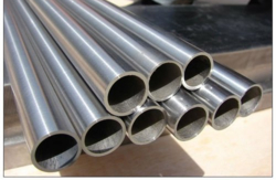SUPER DUPLEX STEEL S32750 SEAMLESS TUBE from RELIABLE OVERSEAS